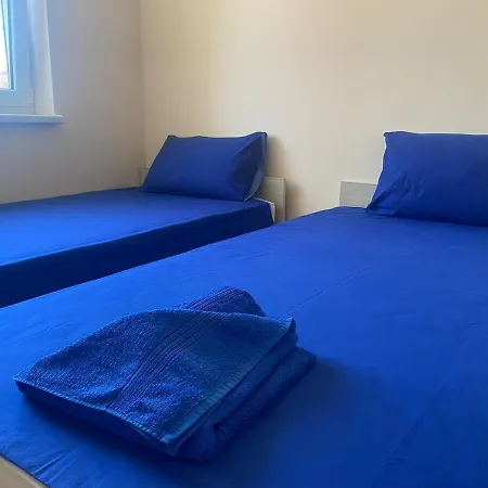 Pool View, 2 Bedroom *