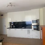 Pool View, 2 Bedroom * Sluneční pobřeží
