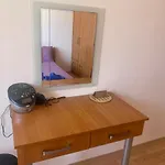 Pool View, 2 Bedroom * Sluneční pobřeží