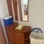 Pool View, 2 Bedroom Apartmán Sluneční pobřeží