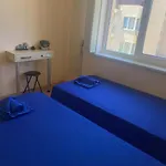 Pool View, 2 Bedroom * Sluneční pobřeží