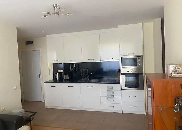 Pool View, 2 Bedroom * サニービーチ