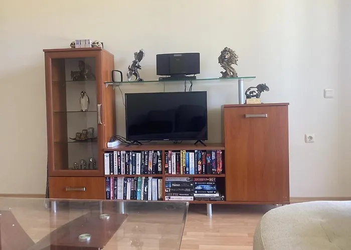 Pool View, 2 Bedroom サニービーチ