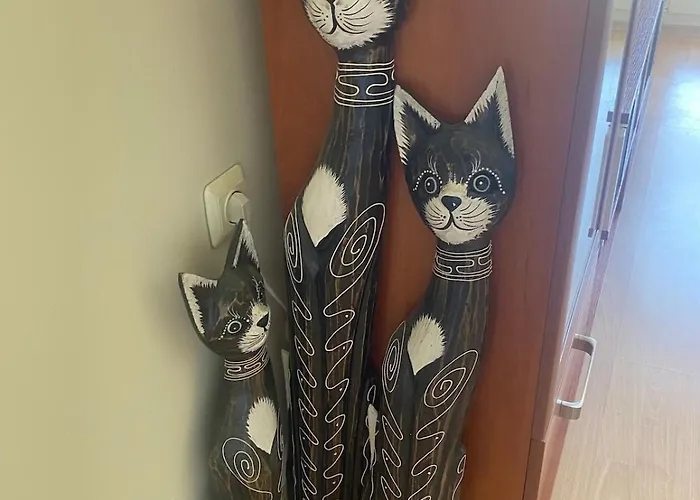 Pool View, 2 Bedroom サニービーチ